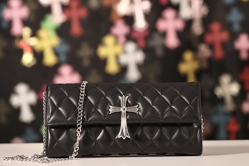 Chrome Hearts BAG-160815507