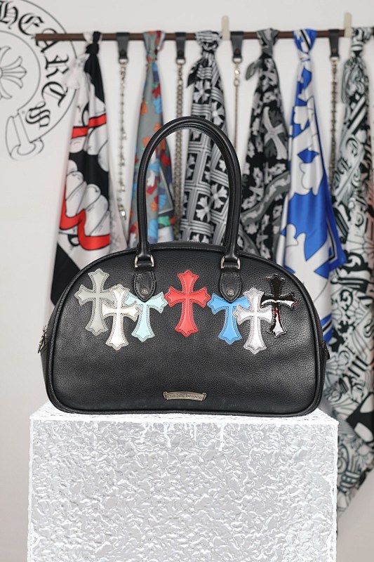 Chrome Hearts BAG-218502802