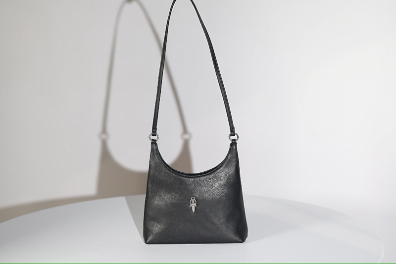 Chrome Hearts BAG-162733857