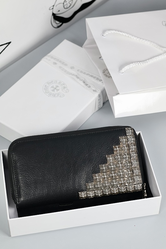 Chrome Hearts BAG-177117289