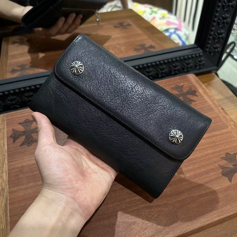Chrome Hearts BAG-232636079