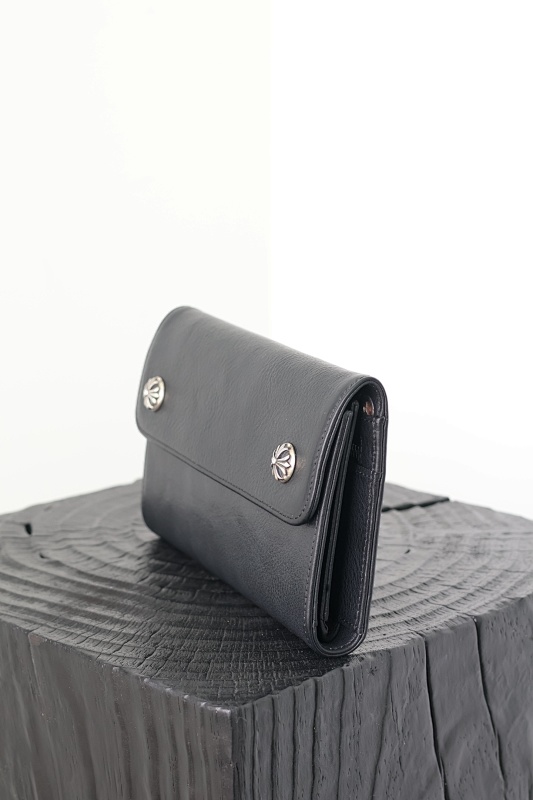 Chrome Hearts BAG-203718279