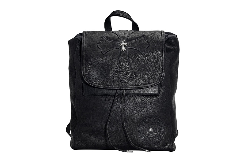 Chrome Hearts BAG-199734610