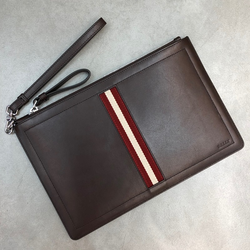 Bally BAG-123994243