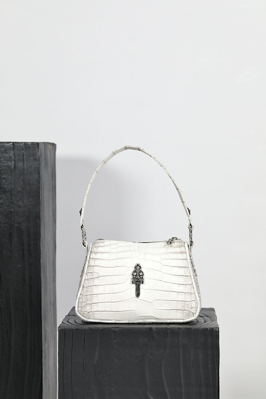 Chrome Hearts BAG-182177043