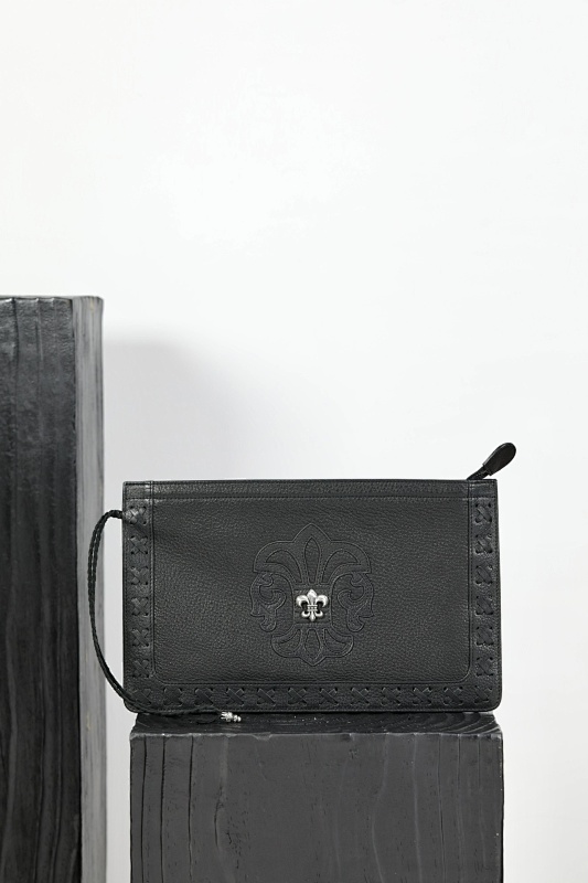 Chrome Hearts BAG-178524808