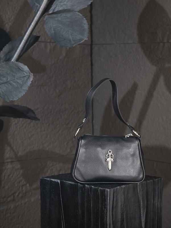 Chrome Hearts BAG-240341046