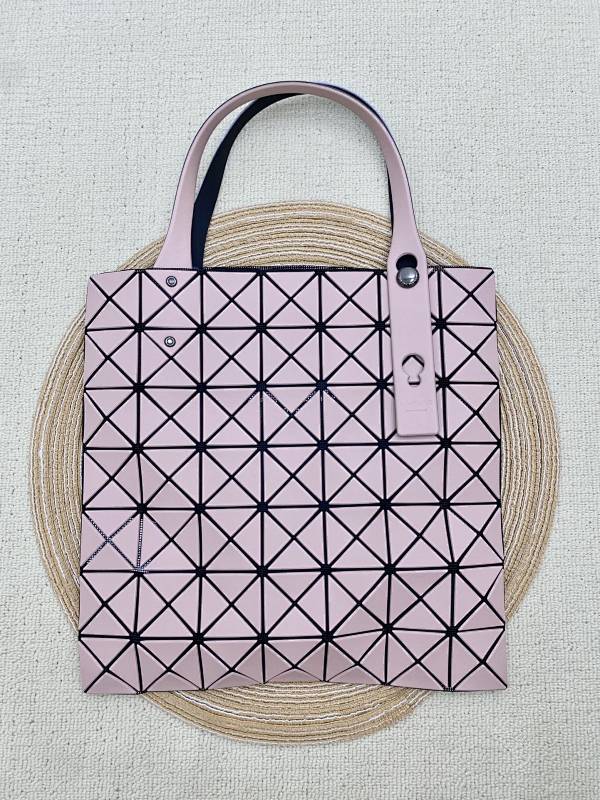 Issey Miyake BAG-115345553