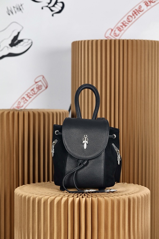 Chrome Hearts BAG-190051712