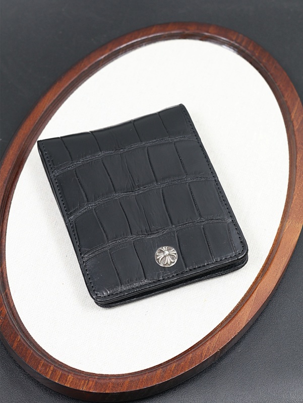 Chrome Hearts BAG-232636372