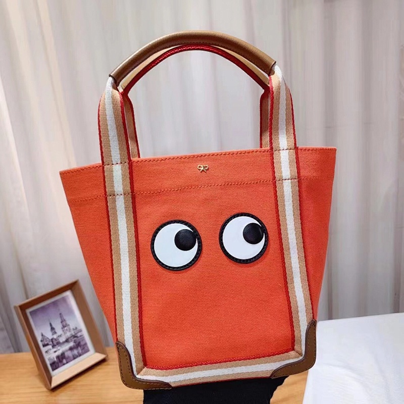 Anya Hindmarch BAG-113058634