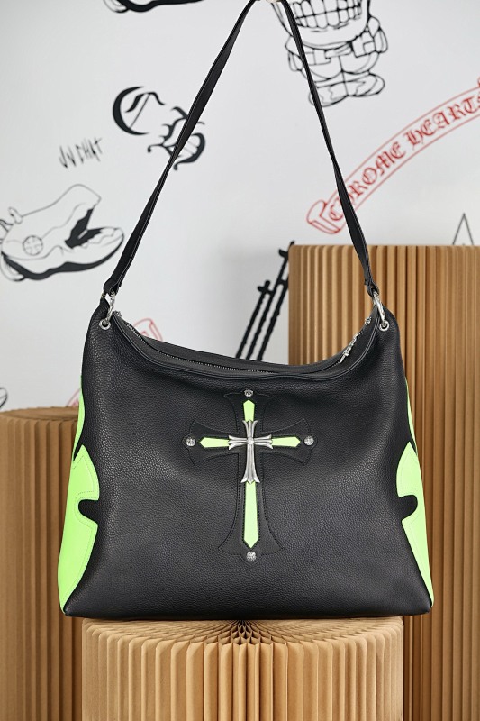 Chrome Hearts BAG-191761100