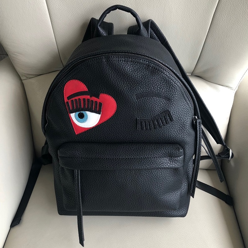 Chiara Ferragni BAGS-132872031