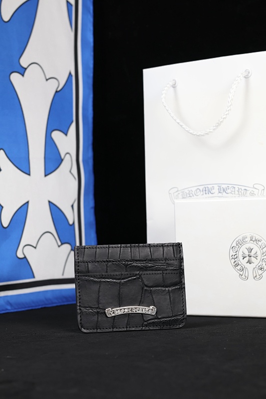Chrome Hearts BAG-220990578