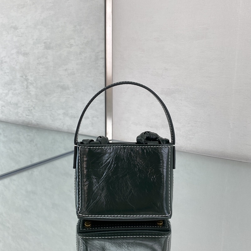 Jacquemus MUS2222-92036089