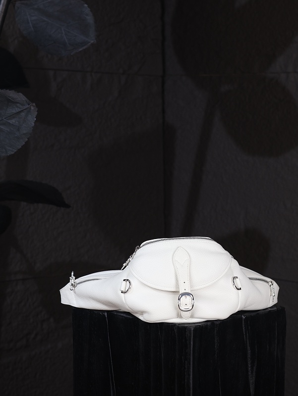 Chrome Hearts BAG-240723235