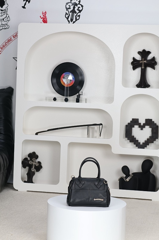 Chrome Hearts MOCHITA-208593312