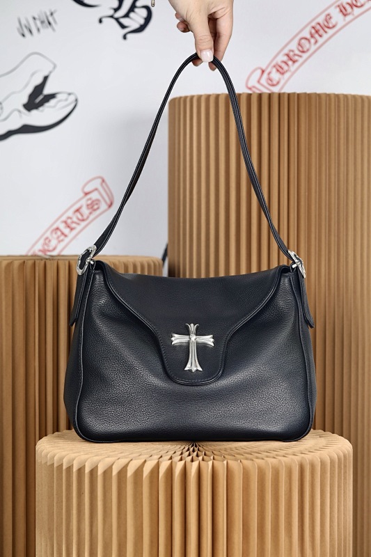 Chrome Hearts CHROMEHEARTS-191039012