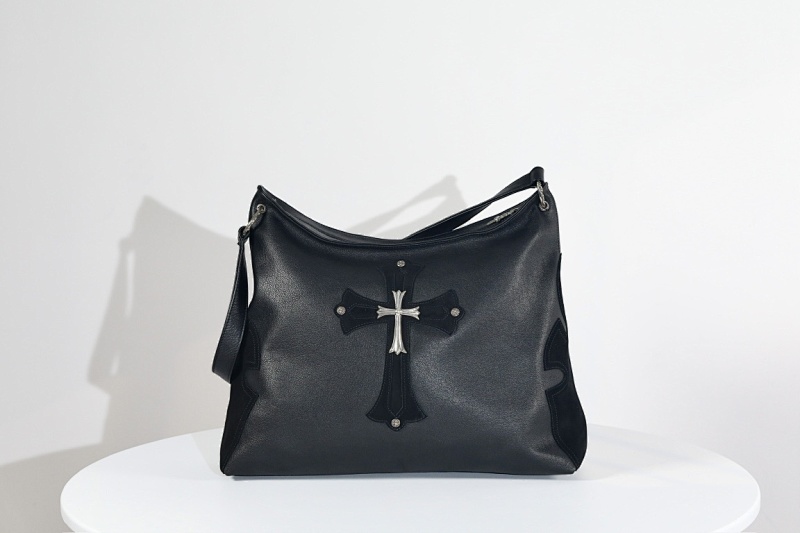 Chrome Hearts LYON-167171909