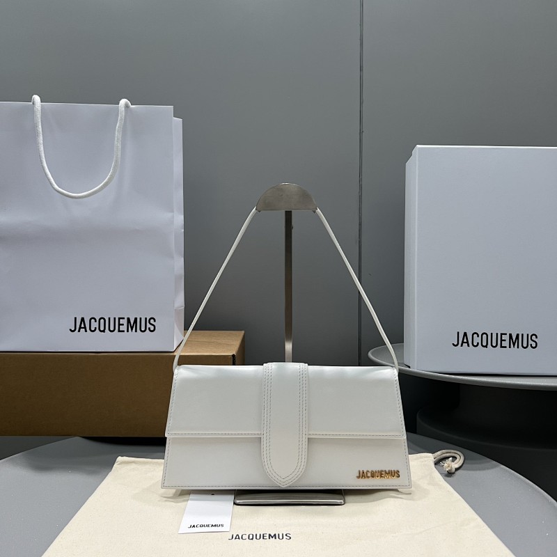 Jacquemus JAQ2036-110091373