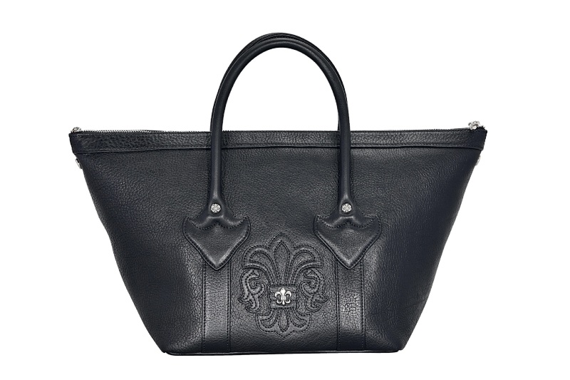 Chrome Hearts BAG-206158028