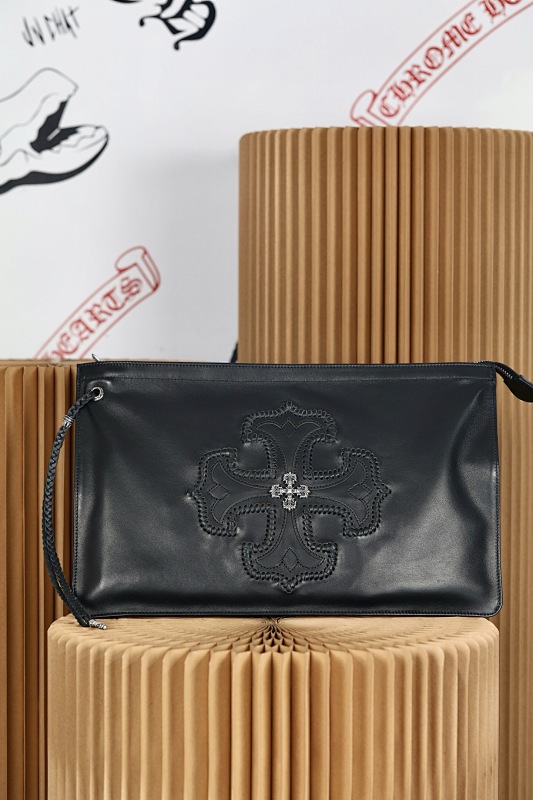 Chrome Hearts BAG-190837812