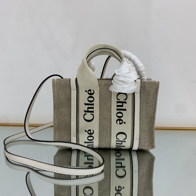 Chloe BAG-153892607