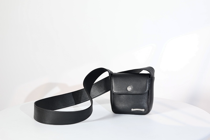Chrome Hearts BAG-169202939