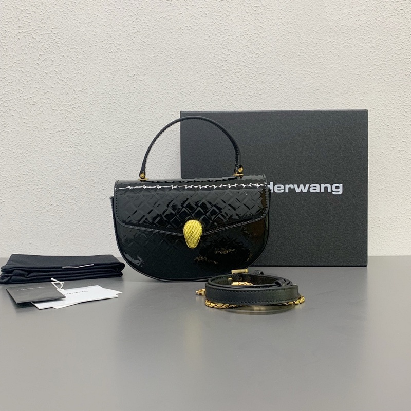 A.W.A.K.E. Mode BAG-143622392