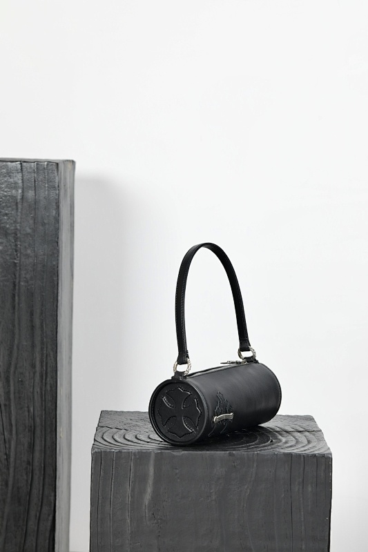 Chrome Hearts BAG-175656440
