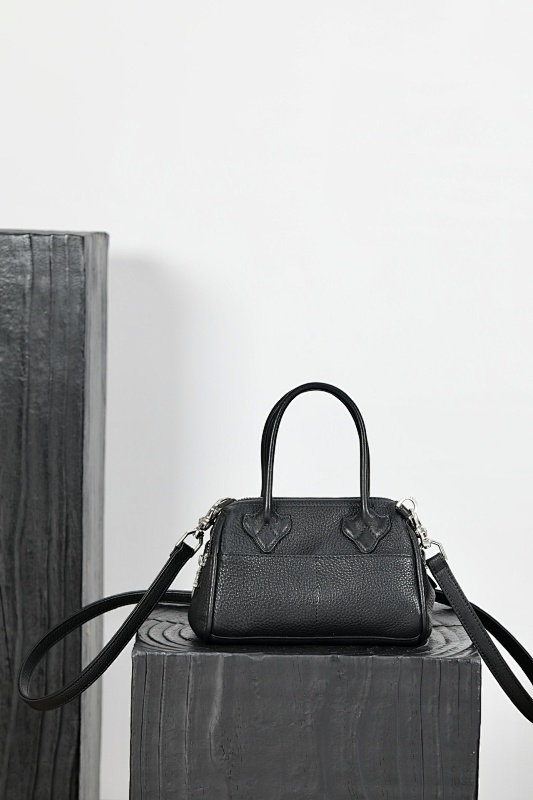 Chrome Hearts MOCHITA-180920992