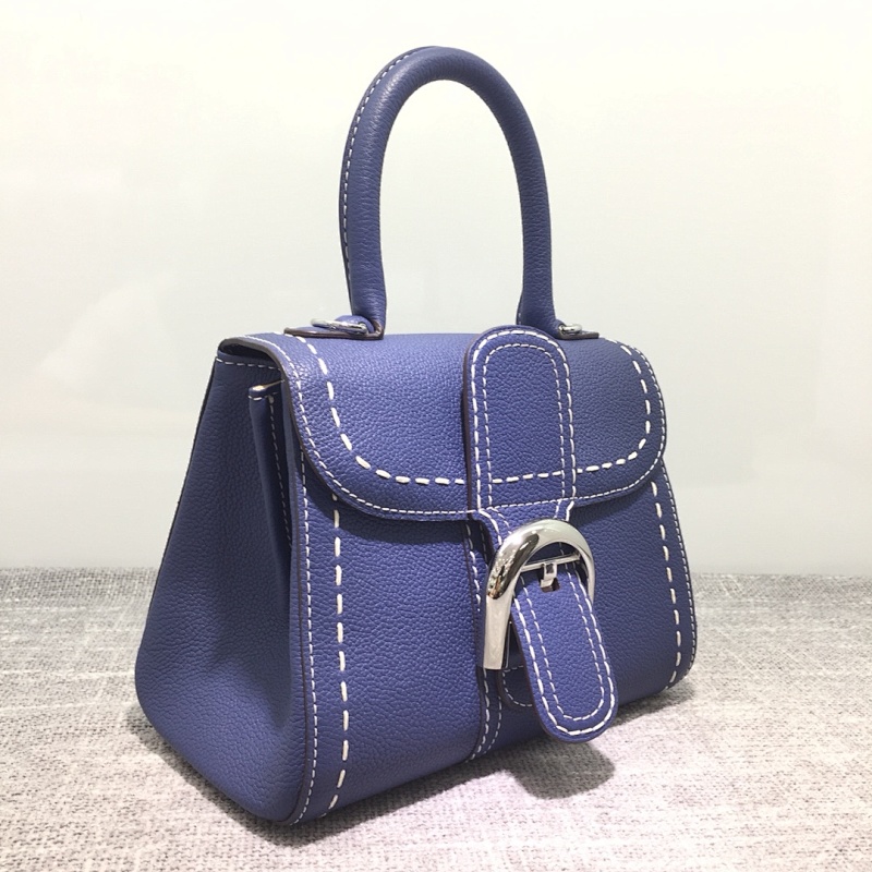 Delvaux BAG-121093280