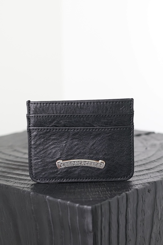 Chrome Hearts BAG-205771491