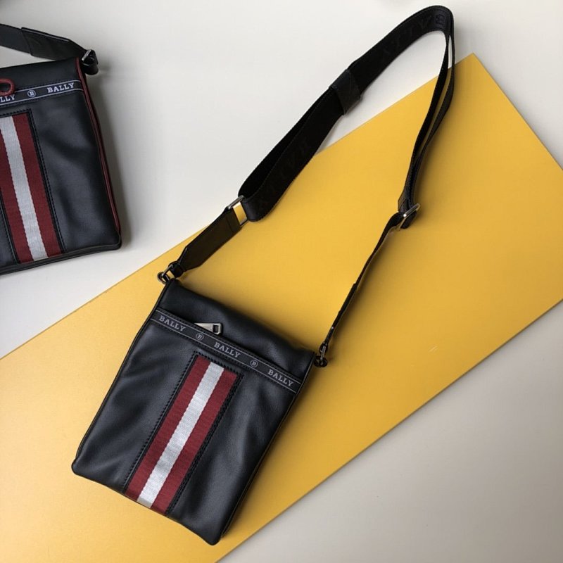 Bally BAG-123994890