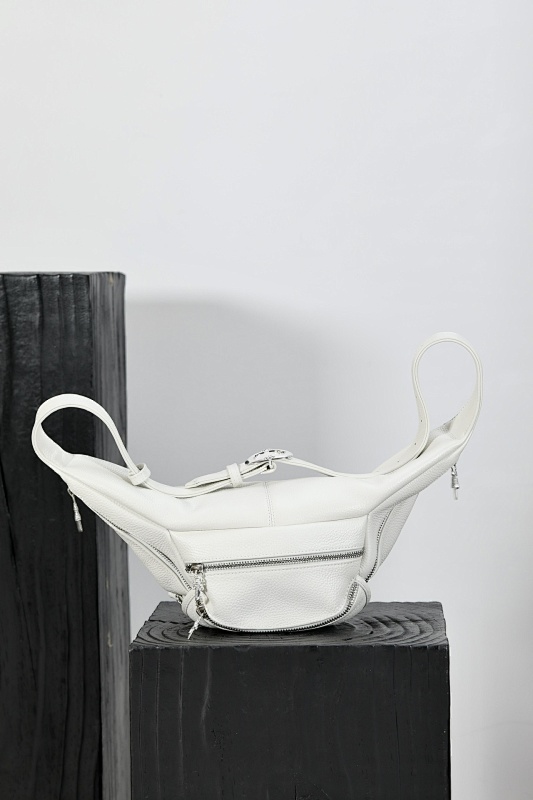 Chrome Hearts PACK-182570354