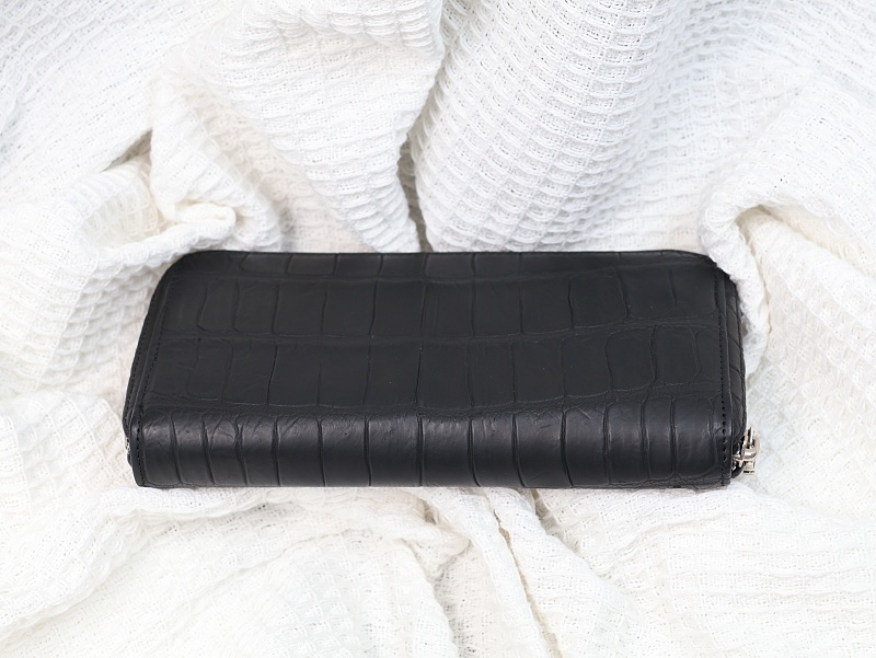 Chrome Hearts BAG-237832596