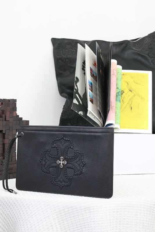 Chrome Hearts BAG-218503346