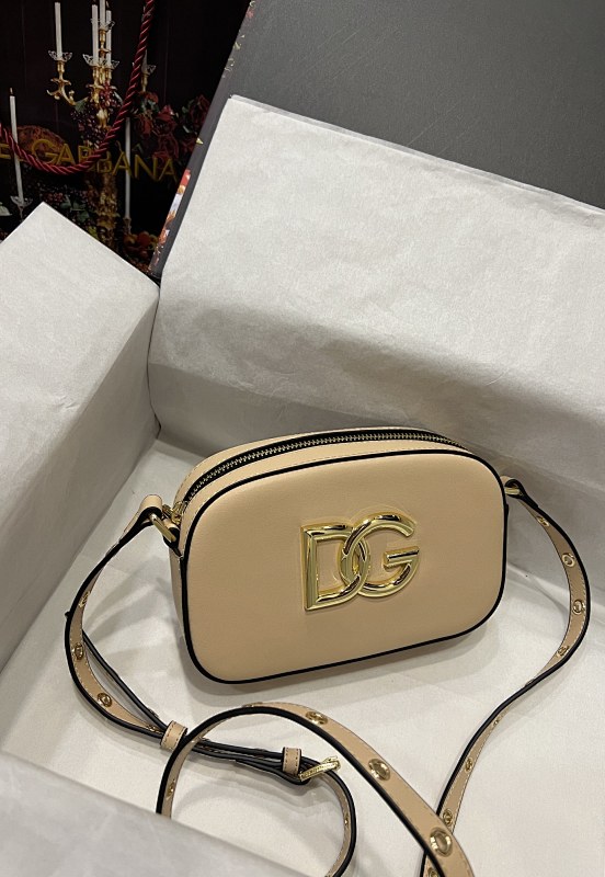 Dolce&Gabbana BAG-118779621
