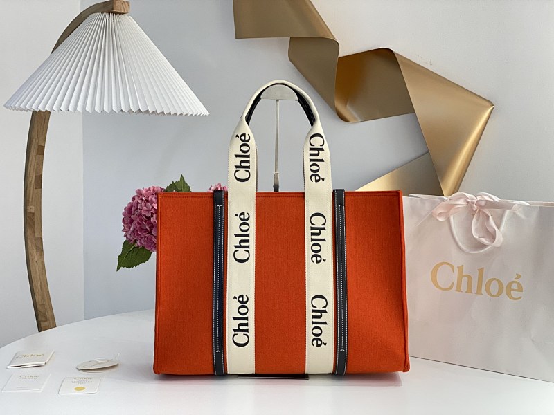 Chloe CHLO45CM-108076775