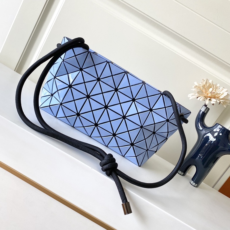 Issey Miyake BAG-128696880