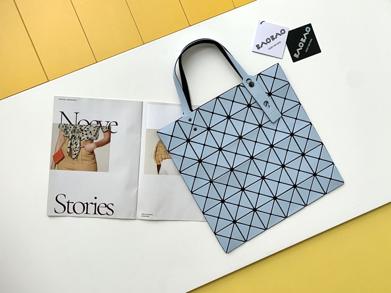Issey Miyake BAG-146444376
