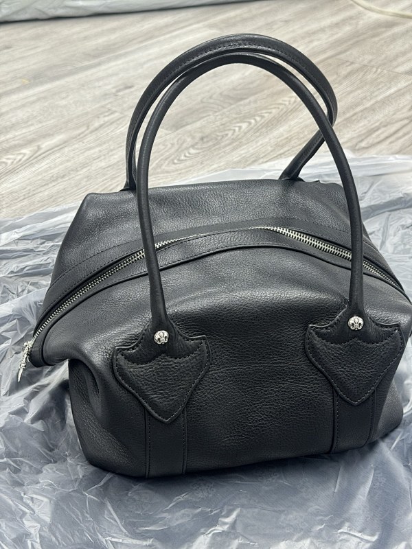 Chrome Hearts BAG-225104862
