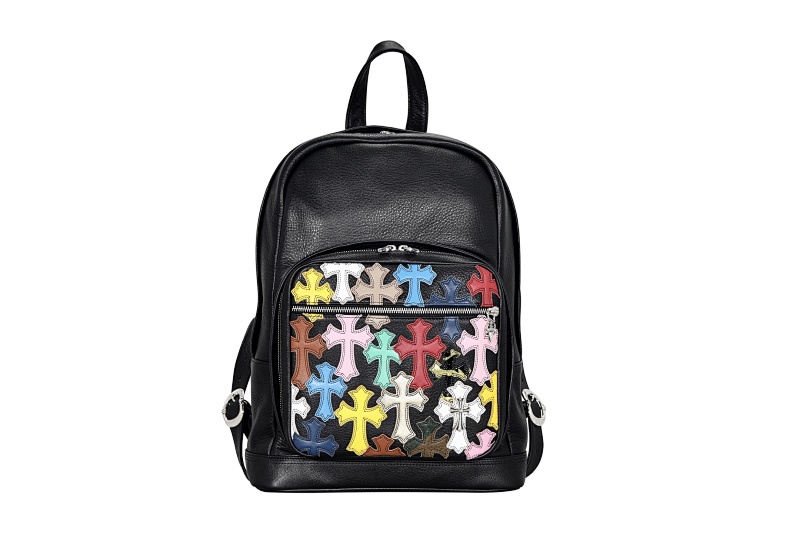 Chrome Hearts BAG-199736397