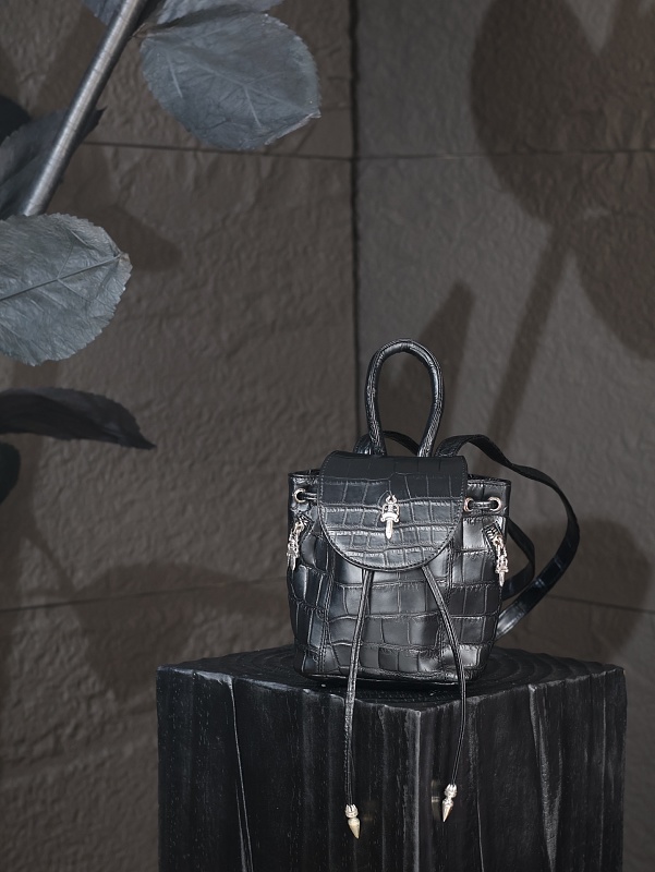 Chrome Hearts BAG-240339679