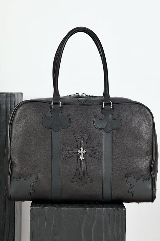 Chrome Hearts Chromehearts Weekende tote bag