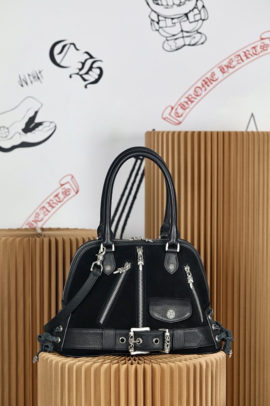 Chrome Hearts BAG-193538943