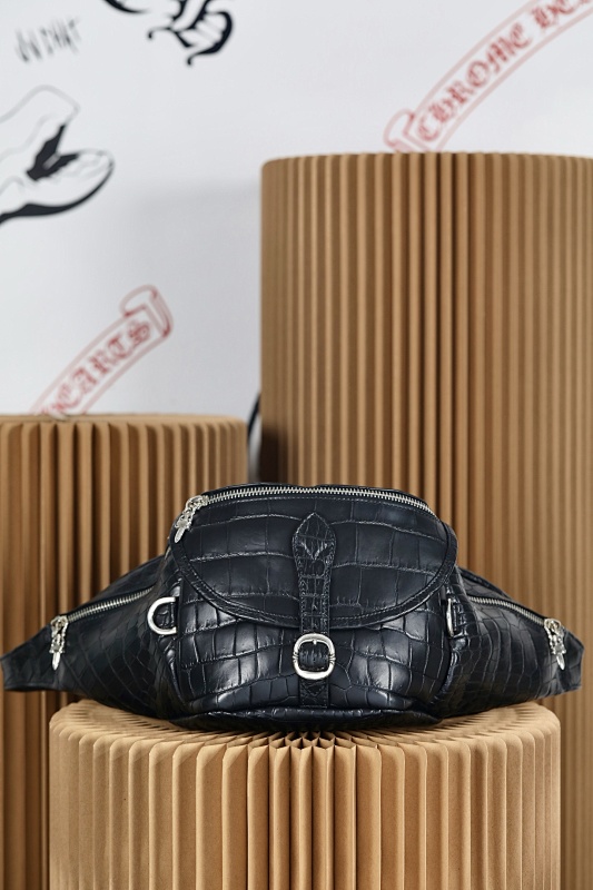 Chrome Hearts Chromehearts--193450550