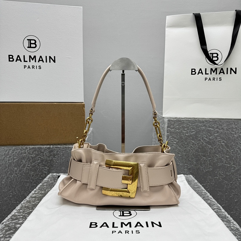Balmain BAG-210480937