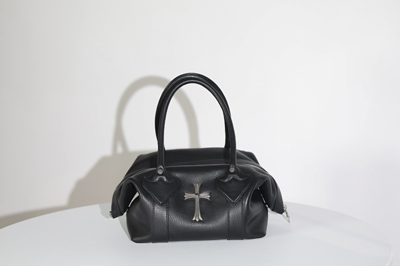 Chrome Hearts BAG-163282890