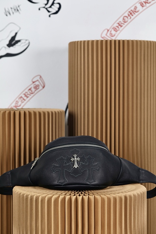 Chrome Hearts 191482902